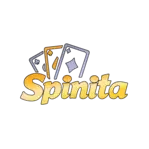 Spinita Casino logo